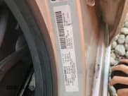 ✅ 2010 Dodge Avenger SXT • VIN: 1B3CC4FB2AN178891 • Лот: 71795094. Опубликован ранее на Copart с пробегом Не указан. Бесплатный доступ к архиву аукционных продаж из США и подробный отчёт об истории автомобиля на DreamBid. Изображение 15.