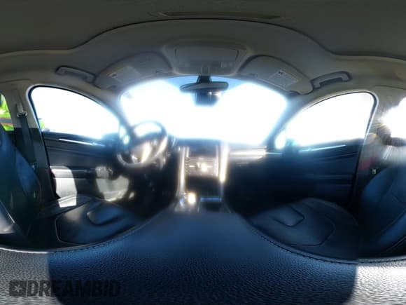 ✅ 2017 Ford Fusion Platinum • VIN: 3FA6P0D93HR225674 • Lot: 43621943. Wystawiony na IAAI z przebiegiem 104 493 mil. Bezpłatny archiwum sprzedaży aukcyjnych z USA i szczegółowy raport historii pojazdu na DreamBid. Zdjęcie 19.