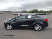 ✅ 2012 Kia Rio EX • VIN: KNADN4A3XC6045397 • Lot: 43036028. Wystawiony na IAAI z przebiegiem 73 670 mil. Bezpłatny archiwum sprzedaży aukcyjnych z USA i szczegółowy raport historii pojazdu na DreamBid. Zdjęcie 14.