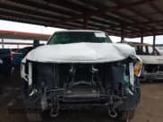 ✅ 2013 Chevrolet Silverado 2500HD LT • VIN: 1GC1KXCG3DF155614 • Лот: 43762478. Опубликован ранее на IAAI с пробегом 100 627 миль. Бесплатный доступ к архиву аукционных продаж из США и подробный отчёт об истории автомобиля на DreamBid. Изображение 19.