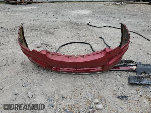 ✅ 2014 Chevrolet Captiva Sport LT • VIN: 3GNAL3EK2ES632738 • Lot: 44439445. Wystawiony na Copart z przebiegiem 160 104 mil. Bezpłatny archiwum sprzedaży aukcyjnych z USA i szczegółowy raport historii pojazdu na DreamBid. Zdjęcie 15.