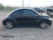 ✅ 2006 Volkswagen Beetle • VIN: 3VWPW31C36M406543 • Лот: 42279407. Опубликован ранее на IAAI с пробегом 113 208 миль. Бесплатный доступ к архиву аукционных продаж из США и подробный отчёт об истории автомобиля на DreamBid. Изображение 13.