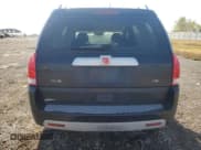 ✅ 2007 Saturn VUE V6 • VIN: 5GZCZ53467S824743 • Lot: 85553534. Wystawiony na Copart z przebiegiem 254 121 mil. Bezpłatny archiwum sprzedaży aukcyjnych z USA i szczegółowy raport historii pojazdu na DreamBid. Zdjęcie 6.