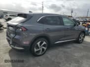 ✅ 2023 VinFast VF 8 Eco • VIN: RLLV1AEB5PH005232 • Лот: 82482755. Опубликован ранее на Copart с пробегом 23 414 миль. Бесплатный доступ к архиву аукционных продаж из США и подробный отчёт об истории автомобиля на DreamBid. Изображение 3.