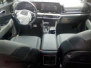 ✅ 2024 Kia Sportage X-Pro Prestige • VIN: 5XYK7CDFXRG190210 • Лот: 60986585. Опубликован ранее на Copart с пробегом 14 934 миль. Бесплатный доступ к архиву аукционных продаж из США и подробный отчёт об истории автомобиля на DreamBid. Изображение 8.