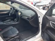 ✅ 2016 Cadillac ATS Luxury Collection RWD • VIN: 1G6AB5RX7G0197161 • Lot: 42419327. Wystawiony na IAAI z przebiegiem 159 503 mil. Bezpłatny archiwum sprzedaży aukcyjnych z USA i szczegółowy raport historii pojazdu na DreamBid. Zdjęcie 5.