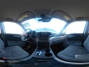 ✅ 2021 Honda Pilot EX • VIN: 5FNYF5H33MB005973 • Лот: 42213397. Опубликован ранее на IAAI с пробегом 69 312 миль. Бесплатный доступ к архиву аукционных продаж из США и подробный отчёт об истории автомобиля на DreamBid. Изображение 18.