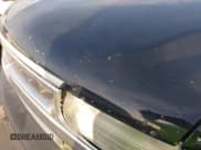 ✅ 2002 Chevrolet Suburban LS • VIN: 3GNEC16Z52G247934 • Лот: 41081608. Опубликован ранее на IAAI с пробегом Не указан. Бесплатный доступ к архиву аукционных продаж из США и подробный отчёт об истории автомобиля на DreamBid. Изображение 6.