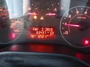 ✅ 2020 Ram ProMaster City Passenger SLT • VIN: ZFBHRFBB3L6R52148 • Лот: 42849751. Опубликован ранее на IAAI с пробегом 63 437 миль. Бесплатный доступ к архиву аукционных продаж из США и подробный отчёт об истории автомобиля на DreamBid. Изображение 16.