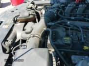 ✅ 2011 Ford Mustang V6 • VIN: 1ZVBP8AM5B5165520 • Lot: 42767448. Listed on IAAI with 212,134 mi. Free auction sales archive from the USA and detailed vehicle history report at DreamBid. Image 12.