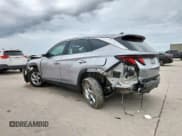 ✅ 2022 Hyundai Tucson SE • VIN: 5NMJA3AE2NH154133 • Lot: 63668905. Wystawiony na Copart z przebiegiem 66 787 mil. Bezpłatny archiwum sprzedaży aukcyjnych z USA i szczegółowy raport historii pojazdu na DreamBid. Zdjęcie 2.