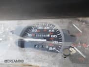 ✅ 1996 Jeep Cherokee Sport • VIN: 1J4FJ67S3TL213264 • Lot: 43252396. Listed on IAAI with 176,783 mi. Free auction sales archive from the USA and detailed vehicle history report at DreamBid. Image 16.