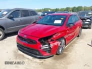 ✅ 2020 Kia Forte GT • VIN: 3KPF44AC2LE216457 • Lot: 43215754. Wystawiony na IAAI z przebiegiem 117 578 mil. Bezpłatny archiwum sprzedaży aukcyjnych z USA i szczegółowy raport historii pojazdu na DreamBid. Zdjęcie 18.