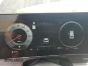 ✅ 2025 Kia Sportage SX-Prestige • VIN: KNDPXCDG8S7250504 • Lot: 71611545. Wystawiony na Copart z przebiegiem 1 228 mil. Bezpłatny archiwum sprzedaży aukcyjnych z USA i szczegółowy raport historii pojazdu na DreamBid. Zdjęcie 9.