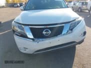 ✅ 2014 Nissan Pathfinder SL • VIN: 5N1AR2MM2EC618344 • Лот: 43598880. Опубликован ранее на IAAI с пробегом Не указан. Бесплатный доступ к архиву аукционных продаж из США и подробный отчёт об истории автомобиля на DreamBid. Изображение 6.