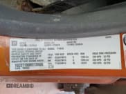 ✅ 2006 Chevrolet Colorado 1LT • VIN: 1GCDT136868130620 • Lot: 43404895. Wystawiony na Copart z przebiegiem Nie podano. Bezpłatny archiwum sprzedaży aukcyjnych z USA i szczegółowy raport historii pojazdu na DreamBid. Zdjęcie 14.