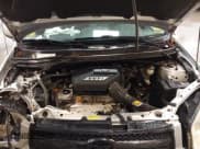 ✅ 2004 Toyota RAV4 • VIN: JTEHD20V246018528 • Lot: 43147354. Listed on IAAI with 205,590 mi. Free auction sales archive from the USA and detailed vehicle history report at DreamBid. Image 10.