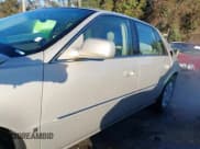 ✅ 2009 Cadillac DTS 1SA • VIN: 1G6KD57Y69U110856 • Lot: 41369392. Listed on IAAI with 89,282 mi. Free auction sales archive from the USA and detailed vehicle history report at DreamBid. Image 14.