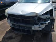 ✅ 2017 Ford Escape SE • VIN: 1FMCU9G98HUE25329 • Лот: 42496618. Опубликован ранее на IAAI с пробегом 149 370 миль. Бесплатный доступ к архиву аукционных продаж из США и подробный отчёт об истории автомобиля на DreamBid. Изображение 6.