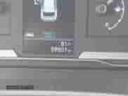 2023 Hyundai Tucson Blue z VIN KM8JBCA13PU097992, wystawiony jako IAAI lot #43153942 z przebiegiem 59 501 mil mil oraz . Historia ofert i sprzedaży dostępna na DreamBid. Obrazek 16.