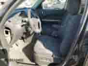 2007 Chevrolet HHR LT с VIN 3GNDA23D57S569946, выставлен на аукционе Copart как лот 75167084 с пробегом 169 554 миль миль и Списание • Salvage title. История ставок и продаж доступна на DreamBid. Изображение 7.