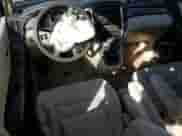 2001 Toyota Highlander с VIN JTEGD21AX10012739, выставлен на аукционе Copart как лот 81679264 с пробегом 307 864 миль миль и Списание • Salvage title. История ставок и продаж доступна на DreamBid. Изображение 8.