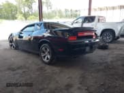 ✅ 2014 Dodge Challenger Rallye Redline • VIN: 2C3CDYAG3EH310906 • Lot: 42838535. Wystawiony na IAAI z przebiegiem Nie podano. Bezpłatny archiwum sprzedaży aukcyjnych z USA i szczegółowy raport historii pojazdu na DreamBid. Zdjęcie 3.