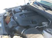 ✅ 2014 Dodge Durango Special Service • VIN: 1C4RDJFG2EC501774 • Lot: 41560049. Wystawiony na IAAI z przebiegiem 138 431 mil. Bezpłatny archiwum sprzedaży aukcyjnych z USA i szczegółowy raport historii pojazdu na DreamBid. Zdjęcie 21.