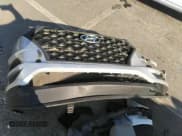 ✅ 2019 Hyundai Tucson SE • VIN: KM8J2CA47KU918983 • Лот: 41987807. Опубликован ранее на IAAI с пробегом 84 477 миль. Бесплатный доступ к архиву аукционных продаж из США и подробный отчёт об истории автомобиля на DreamBid. Изображение 12.