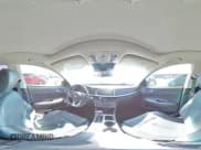 ✅ 2020 Kia Optima SE • VIN: 5XXGT4L33LG432569 • Lot: 89436145. Listed on Copart with 33,287 mi. Free auction sales archive from the USA and detailed vehicle history report at DreamBid. Image 14.