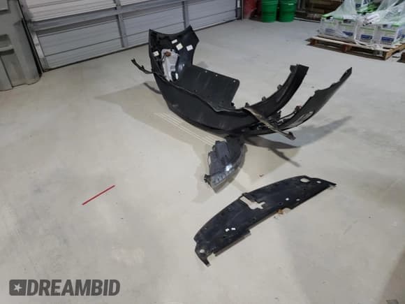 ✅ 2012 Chevrolet Volt • VIN: 1G1RA6E40CU113987 • Lot: 82292324. Wystawiony na Copart z przebiegiem 173 732 mil. Bezpłatny archiwum sprzedaży aukcyjnych z USA i szczegółowy raport historii pojazdu na DreamBid. Zdjęcie 12.