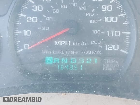 ✅ 2002 Chevrolet Impala • VIN: 2G1WF52E229231157 • Lot: 41966267. Wystawiony na IAAI z przebiegiem 164 351 mil. Bezpłatny archiwum sprzedaży aukcyjnych z USA i szczegółowy raport historii pojazdu na DreamBid. Zdjęcie 15.