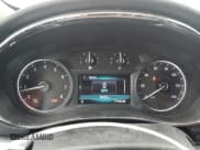 ✅ 2017 Buick Encore Preferred • VIN: KL4CJASB5HB074345 • Lot: 90597165. Listed on Copart with 60,459 mi. Free auction sales archive from the USA and detailed vehicle history report at DreamBid. Image 9.