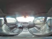 ✅ 2020 Dodge Charger SXT • VIN: 2C3CDXBG5LH213888 • Lot: 86120755. Wystawiony na Copart z przebiegiem 93 379 mil. Bezpłatny archiwum sprzedaży aukcyjnych z USA i szczegółowy raport historii pojazdu na DreamBid. Zdjęcie 14.