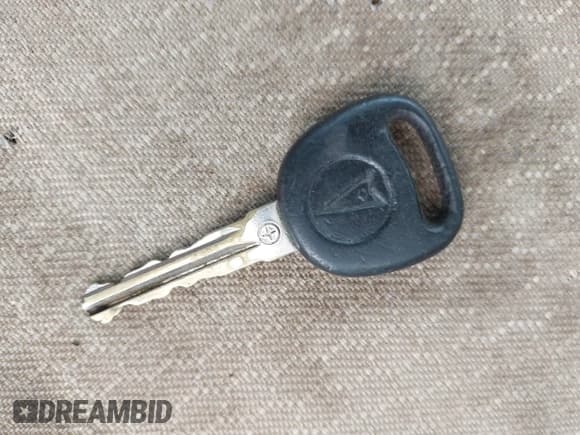 ✅ 2006 Pontiac G6 1SV • VIN: 1G2ZF55B464172468 • Lot: 43710521. Listed on IAAI with 192,462 mi. Free auction sales archive from the USA and detailed vehicle history report at DreamBid. Image 11.