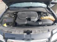 ✅ 2014 Chrysler 300 • VIN: 2C3CCAAG0EH272898 • Лот: 43612682. Опубликован ранее на IAAI с пробегом 361 025 миль. Бесплатный доступ к архиву аукционных продаж из США и подробный отчёт об истории автомобиля на DreamBid. Изображение 10.