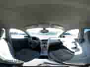 2012 Chevrolet Malibu 1LS with VIN 1G1ZB5E05CF240002, listed as a IAAI auction lot 43385460 with 151,059 mi miles and . Bid and sale history available at DreamBid. Image 18.