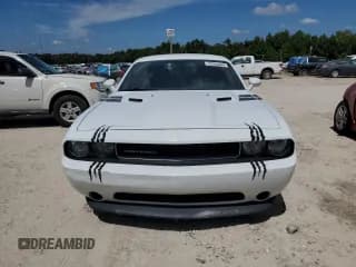 ✅ 2012 Dodge Challenger SXT • VIN: 2C3CDYAG3CH131004 • Lot: 72044844. Wystawiony na Copart z przebiegiem 162 740 mil. Bezpłatny archiwum sprzedaży aukcyjnych z USA i szczegółowy raport historii pojazdu na DreamBid. Zdjęcie 5.