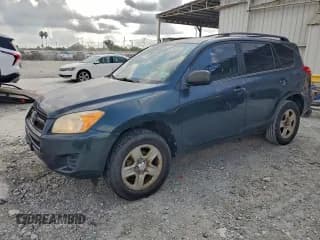✅ 2012 Toyota RAV4 • VIN: 2T3ZF4DV7CW145183 • Лот: 92355085. Опубликован ранее на Copart с пробегом 206 645 миль. Бесплатный доступ к архиву аукционных продаж из США и подробный отчёт об истории автомобиля на DreamBid. Изображение 1.