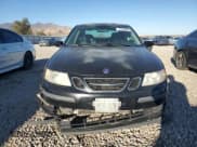 ✅ 2005 Saab 9-3 Linear • VIN: YS3FB49S051057714 • Lot: 81456075. Listed on Copart with 217,848 mi. Free auction sales archive from the USA and detailed vehicle history report at DreamBid. Image 5.