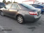 ✅ 2009 Toyota Camry • VIN: 4T1BB46K19U092904 • Lot: 43787090. Wystawiony na IAAI z przebiegiem 159 262 mil. Bezpłatny archiwum sprzedaży aukcyjnych z USA i szczegółowy raport historii pojazdu na DreamBid. Zdjęcie 3.