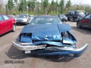 ✅ 1988 Buick Reatta • VIN: 1G4EC11C4JB903281 • Lot: 42205736. Listed on IAAI with 83,710 mi. Free auction sales archive from the USA and detailed vehicle history report at DreamBid. Image 13.