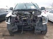 ✅ 2018 Ram 2500 Laramie • VIN: 3C6UR5NJ4JG328211 • Lot: 41690078. Wystawiony na IAAI z przebiegiem 97 265 mil. Bezpłatny archiwum sprzedaży aukcyjnych z USA i szczegółowy raport historii pojazdu na DreamBid. Zdjęcie 13.