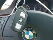 ✅ 2011 BMW 3 Series 328i xDrive • VIN: WBAPK7C54BA817989 • Lot: 43728808. Listed on IAAI with 175,018 mi. Free auction sales archive from the USA and detailed vehicle history report at DreamBid. Image 11.