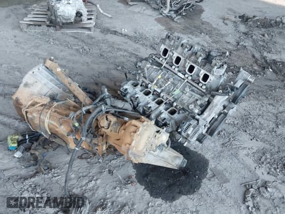 ✅ 2018 Chevrolet Silverado 1500 LTZ • VIN: 3GCUKSEJ5JG635639 • Lot: 43636241. Wystawiony na IAAI z przebiegiem Nie podano. Bezpłatny archiwum sprzedaży aukcyjnych z USA i szczegółowy raport historii pojazdu na DreamBid. Zdjęcie 3.