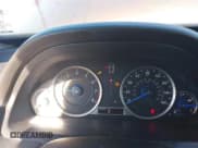 ✅ 2013 Honda Crosstour EX • VIN: 5J6TF3H36DL003835 • Lot: 43388375. Listed on IAAI with 188,184 mi. Free auction sales archive from the USA and detailed vehicle history report at DreamBid. Image 7.