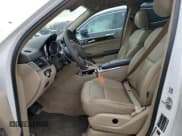 ✅ 2015 Mercedes-Benz M 350 • VIN: 4JGDA5HB0FA475891 • Лот: 90499535. Опубликован ранее на Copart с пробегом 97 778 миль. Бесплатный доступ к архиву аукционных продаж из США и подробный отчёт об истории автомобиля на DreamBid. Изображение 7.