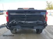 ✅ 2019 Chevrolet Silverado 1500 LTZ • VIN: 3GCUWEEDXKG130617 • Lot: 78992814. Listed on Copart with 45,158 mi. Free auction sales archive from the USA and detailed vehicle history report at DreamBid. Image 6.