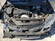 ✅ 2017 Chevrolet Volt LT • VIN: 1G1RC6S50HU116287 • Lot: 71053424. Wystawiony na Copart z przebiegiem 92 447 mil. Bezpłatny archiwum sprzedaży aukcyjnych z USA i szczegółowy raport historii pojazdu na DreamBid. Zdjęcie 11.