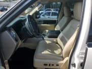 ✅ 2015 Ford Expedition XLT • VIN: 1FMJU1HT0FEF49170 • Лот: 68027705. Опубликован ранее на Copart с пробегом 153 730 миль. Бесплатный доступ к архиву аукционных продаж из США и подробный отчёт об истории автомобиля на DreamBid. Изображение 7.